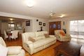 Property photo of 7 Clipper Court Seaford SA 5169