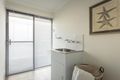 Property photo of 2 Esteem Lane Girrawheen WA 6064