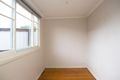 Property photo of 604 Gilbert Road Reservoir VIC 3073
