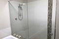 Property photo of 33 Indigo Road Caloundra West QLD 4551