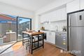 Property photo of 10/52 Parkers Road Parkdale VIC 3195