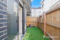 Property photo of 10/52 Parkers Road Parkdale VIC 3195