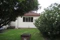 Property photo of 52 Gilba Road Girraween NSW 2145