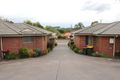 Property photo of 3/49 Guys Road Korumburra VIC 3950