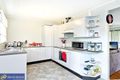 Property photo of 8 Calala Drive Strathpine QLD 4500