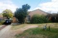 Property photo of 17 Vincent Street Macleod VIC 3085