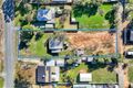 Property photo of 6A Burnes Street Mathoura NSW 2710