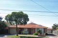 Property photo of 189A Civic Parade Altona VIC 3018