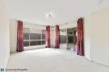 Property photo of 3 Fallon Drive Middle Ridge QLD 4350