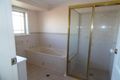 Property photo of 8 Thomas Tom Crescent Parkes NSW 2870