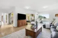 Property photo of 4 Riley Road Kardinya WA 6163