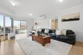 Property photo of 4 Riley Road Kardinya WA 6163