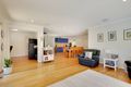 Property photo of 10 Godfrey Street Campbell ACT 2612