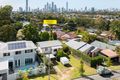 Property photo of 22 Boronia Drive Southport QLD 4215