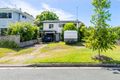 Property photo of 22 Boronia Drive Southport QLD 4215