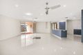 Property photo of 38 Willis Street Wakerley QLD 4154