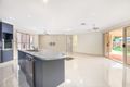 Property photo of 38 Willis Street Wakerley QLD 4154