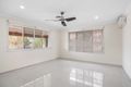 Property photo of 38 Willis Street Wakerley QLD 4154