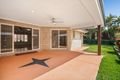 Property photo of 38 Willis Street Wakerley QLD 4154