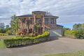 Property photo of 63-67 Bellbird Drive Greenbank QLD 4124