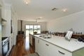 Property photo of 60 Rickaby Road Goolwa North SA 5214