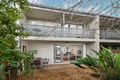 Property photo of 2/191 McKean Street Fitzroy North VIC 3068