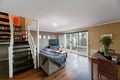 Property photo of 2/191 McKean Street Fitzroy North VIC 3068