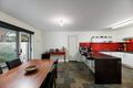 Property photo of 2/191 McKean Street Fitzroy North VIC 3068