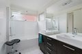 Property photo of 2/191 McKean Street Fitzroy North VIC 3068
