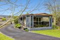 Property photo of 373 Bayview Road Rosebud VIC 3939