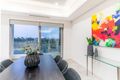 Property photo of 14 The Promenade Burswood WA 6100