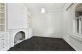Property photo of 43 Lambeth Street Kensington VIC 3031