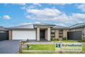 Property photo of 19 Antill Street Thirlmere NSW 2572