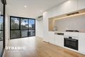 Property photo of 313/1 Sergeant Street Blackburn VIC 3130