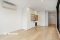 Property photo of 313/1 Sergeant Street Blackburn VIC 3130