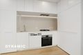 Property photo of 313/1 Sergeant Street Blackburn VIC 3130