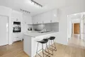 Property photo of 4 Riley Road Kardinya WA 6163
