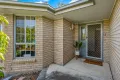 Property photo of 44B Cunningham Parade Singleton Heights NSW 2330