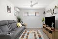 Property photo of 17 Brushbox Way Peregian Springs QLD 4573