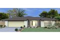 Property photo of 51 Canopys Edge Boulevard Smithfield QLD 4878