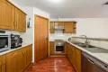 Property photo of 34 Parallel Avenue Salisbury North SA 5108
