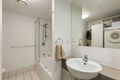 Property photo of 13/186 Moggill Road Taringa QLD 4068