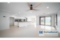 Property photo of 19 Antill Street Thirlmere NSW 2572