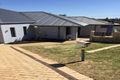 Property photo of 18 Sparrow Way Spearwood WA 6163