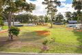 Property photo of 39 Tallwood Loop Witchcliffe WA 6286