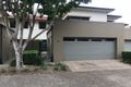 Property photo of 8/45 Prospect Court Robina QLD 4226