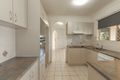 Property photo of 1 Tango Court Kirwan QLD 4817