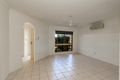 Property photo of 1 Tango Court Kirwan QLD 4817