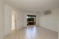 Property photo of 1 Tango Court Kirwan QLD 4817