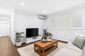 Property photo of 5/21 Prospect Road Summer Hill NSW 2130